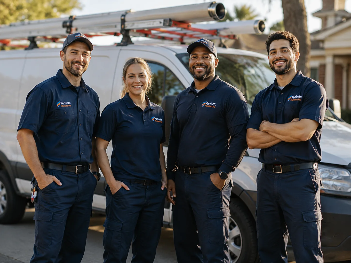 Emergency Plumber Near Me in Lawn, PA near me