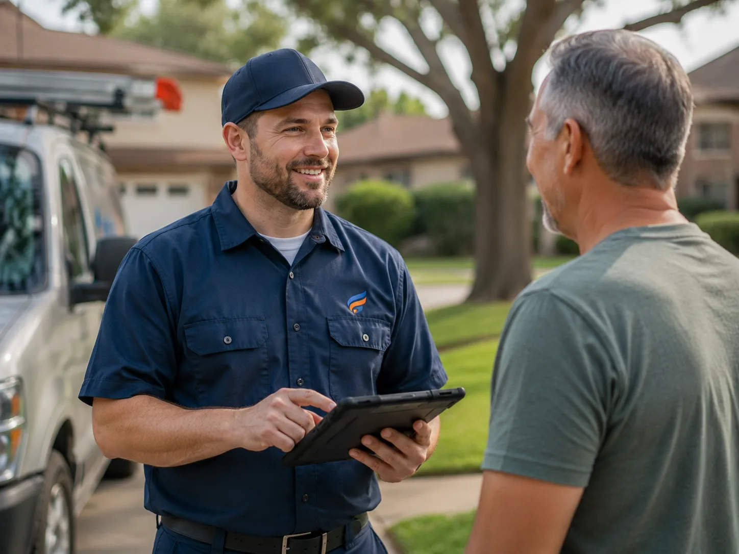 Emergency Plumber Near Me Lawn, PA FAQs